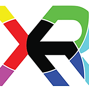 XRLibraries
