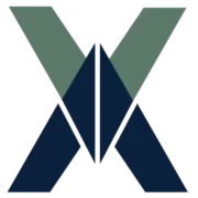 XR Navigation