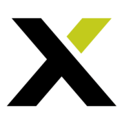 XroadMedia