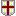 XROMM