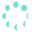 Xronos Inc.