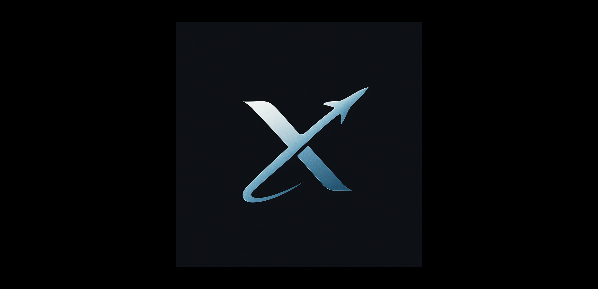 XRoster