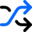 XRoute.AI