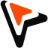 xRouten