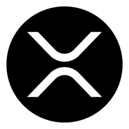 XRP Insights
