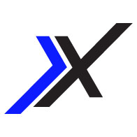 XRPayNet