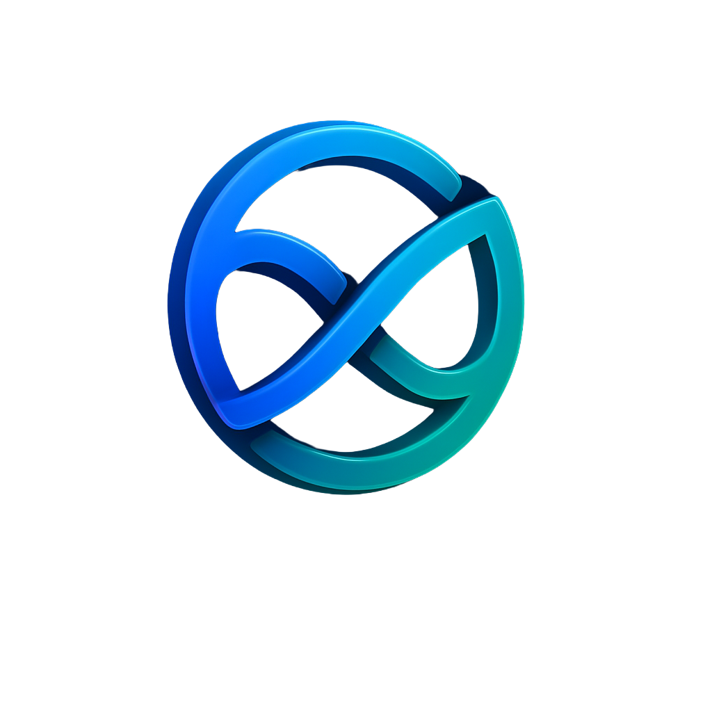XRP Dashboard