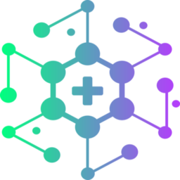 XRP Healthcare