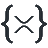 XRP Ledger