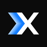 XRPL Token Screener