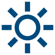 XRPScan
