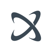 XRP Toolkit