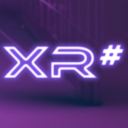 XR#