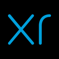 XR Stager