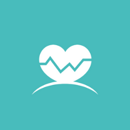 XRT Medical