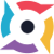 XRUN