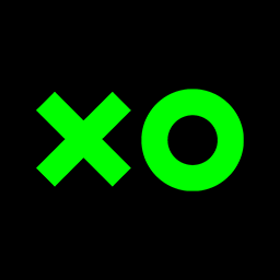 XRWorkout