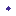 XSAk
