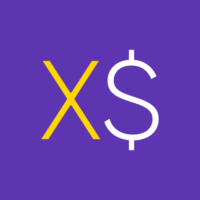 XSales Mobility