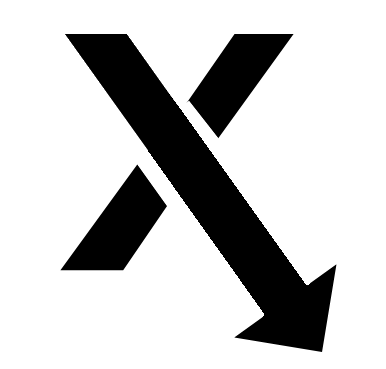 Xsaver