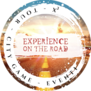 Experience On The Road
