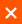 Xscheduler