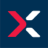 Xscores
