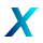 Xseed