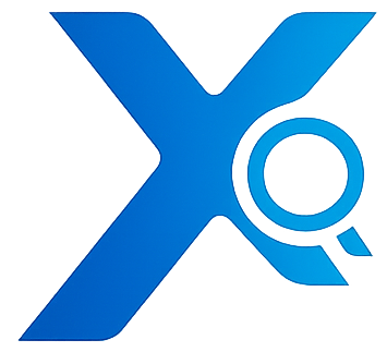 xSeek