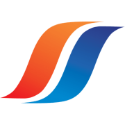 Xsense
