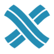 XSense Corp