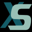 XSEO