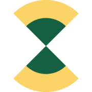 xSeriCon