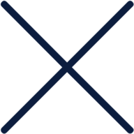 XServer