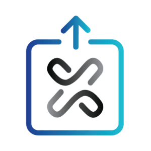 xShare