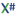 XSharp