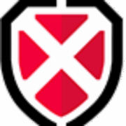 Xshield
