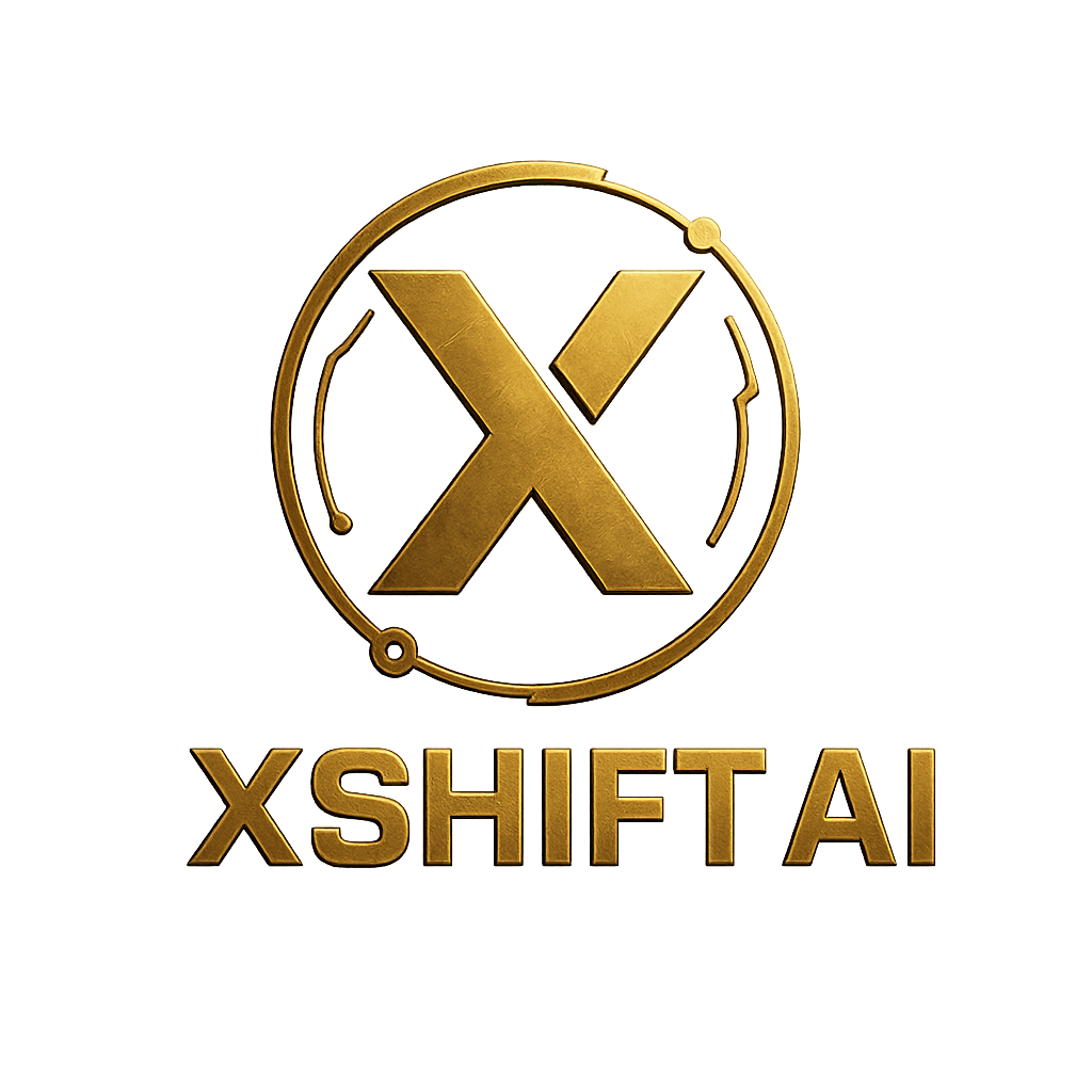XShift AI