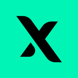 XSight