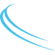 Xsight Systems