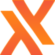 Xsigning
