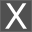 XSim