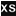 XSimulator