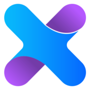 Xsite
