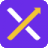 XSKY