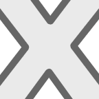 XSLab