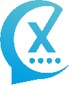 XSMS