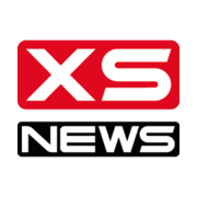 XS News
