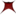 XSoft