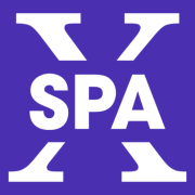 Xspa
